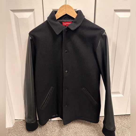 Supreme Bomber - Picture 1 of 3